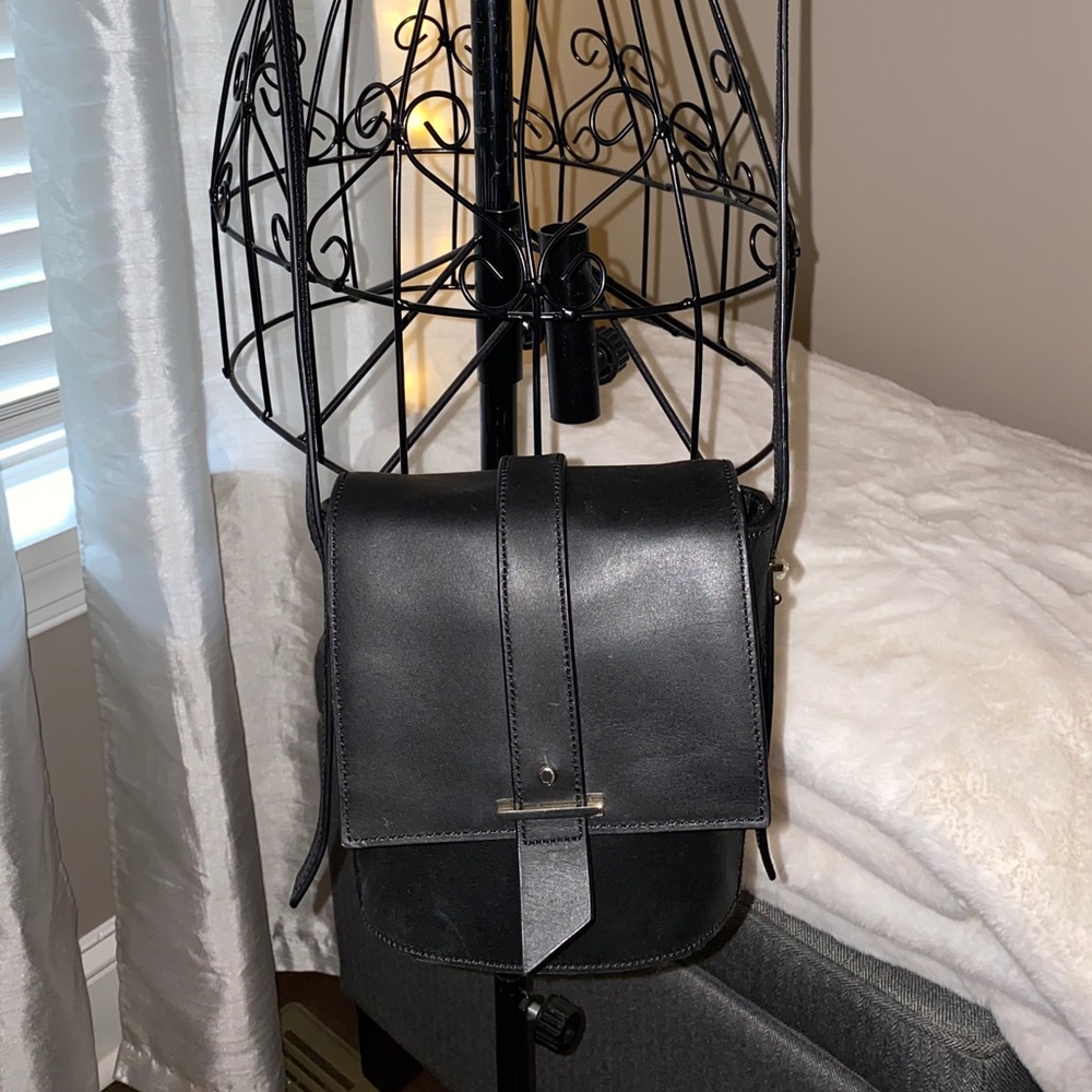Cole Haan Purse